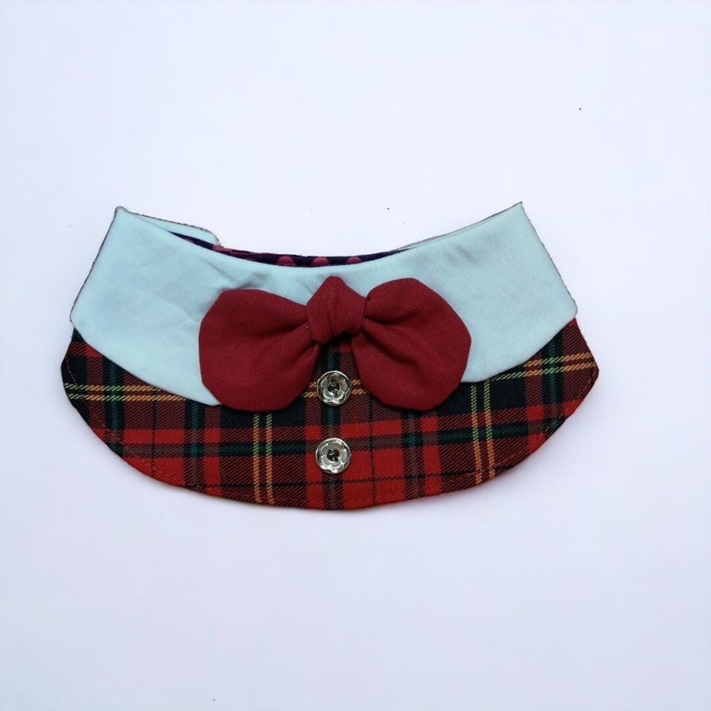 LINE_ALBUM_2023118_231108_12