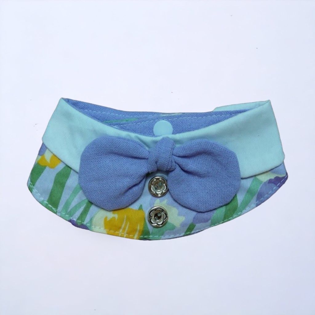 LINE_ALBUM_2023118_231108_18