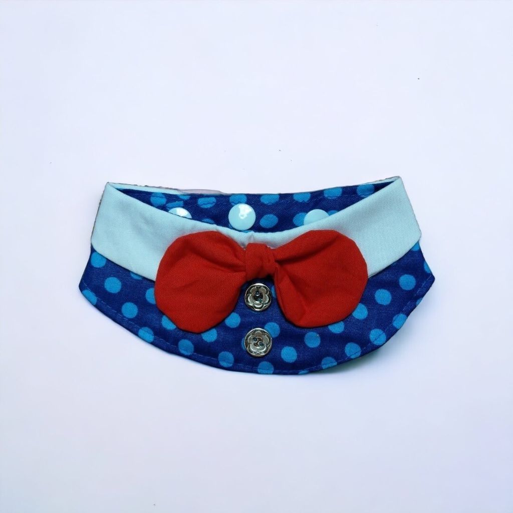 LINE_ALBUM_2023118_231108_19