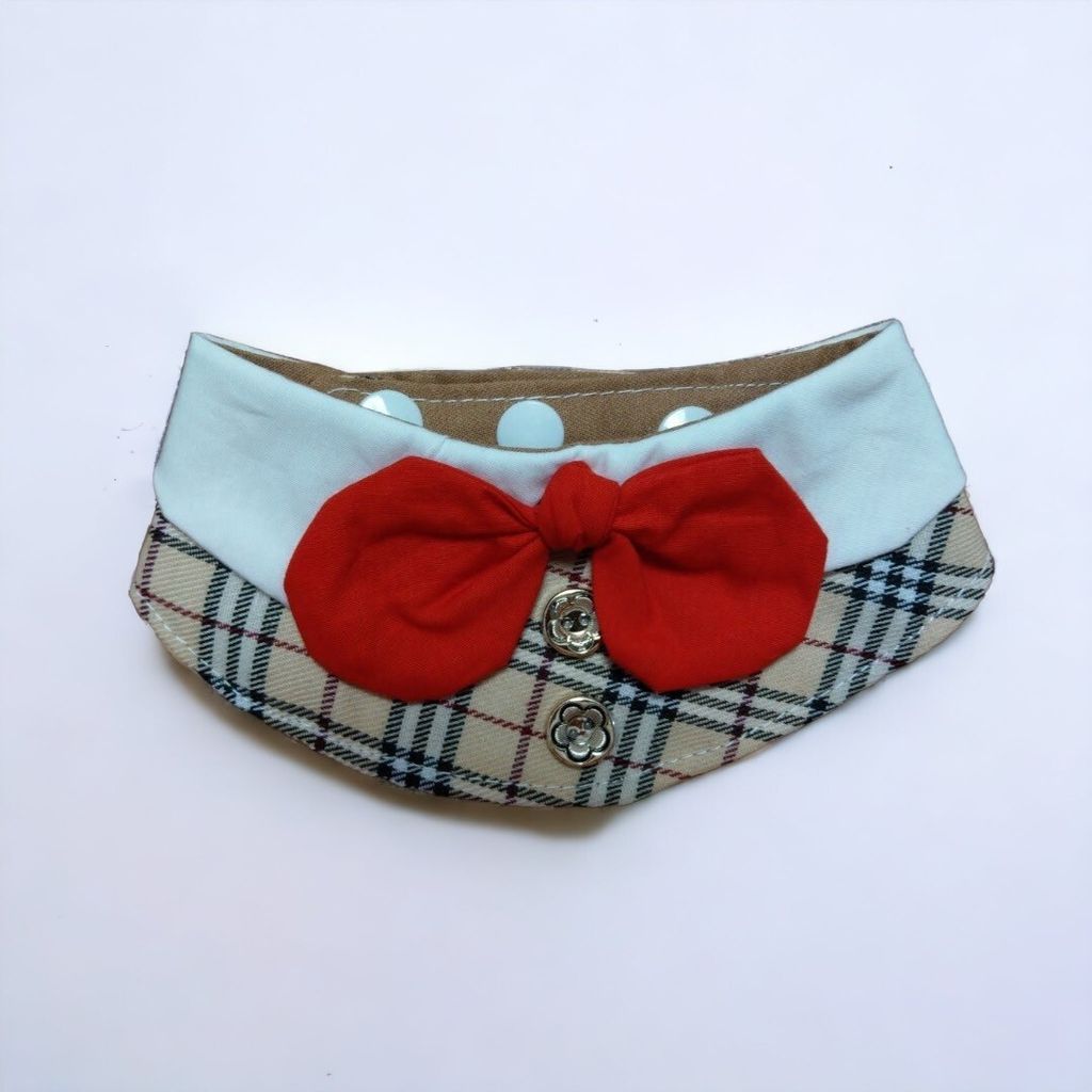 LINE_ALBUM_2023118_231108_20