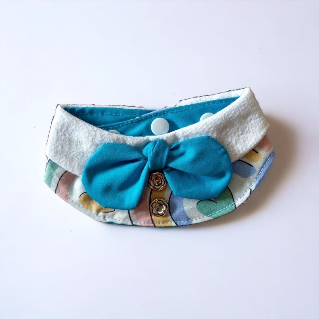 LINE_ALBUM_2023118_231108_34