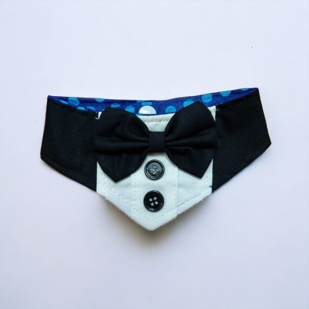 LINE_ALBUM_2023118_231108_9