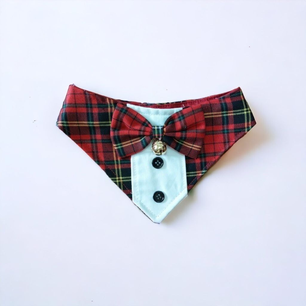 LINE_ALBUM_2023118_231108_24