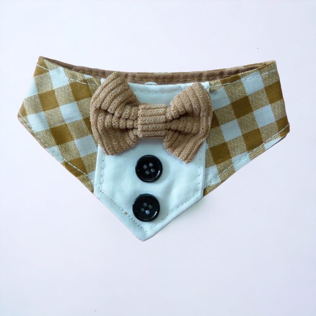 LINE_ALBUM_2023118_231108_23