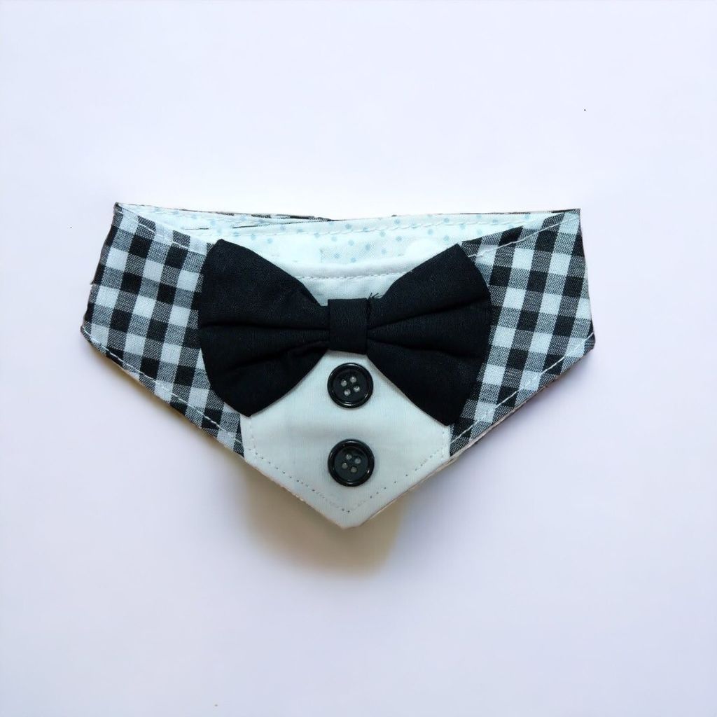 LINE_ALBUM_2023118_231108_11