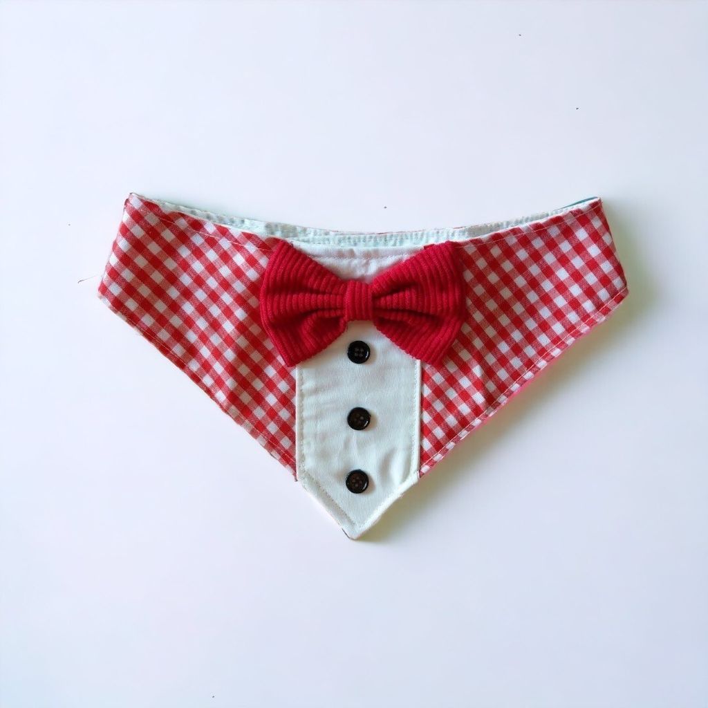 LINE_ALBUM_2023118_231108_1