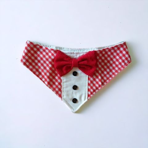 LINE_ALBUM_2023118_231108_1