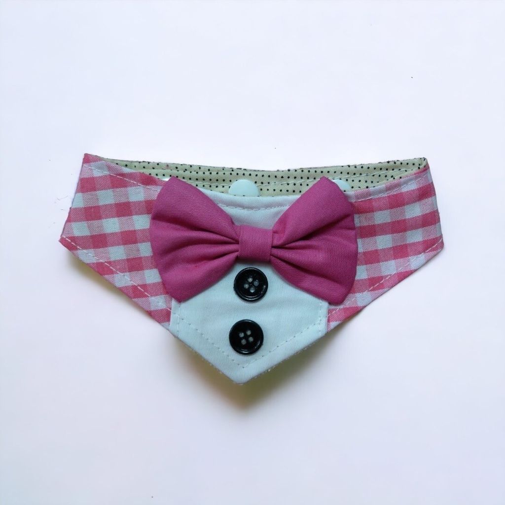 LINE_ALBUM_2023118_231108_4