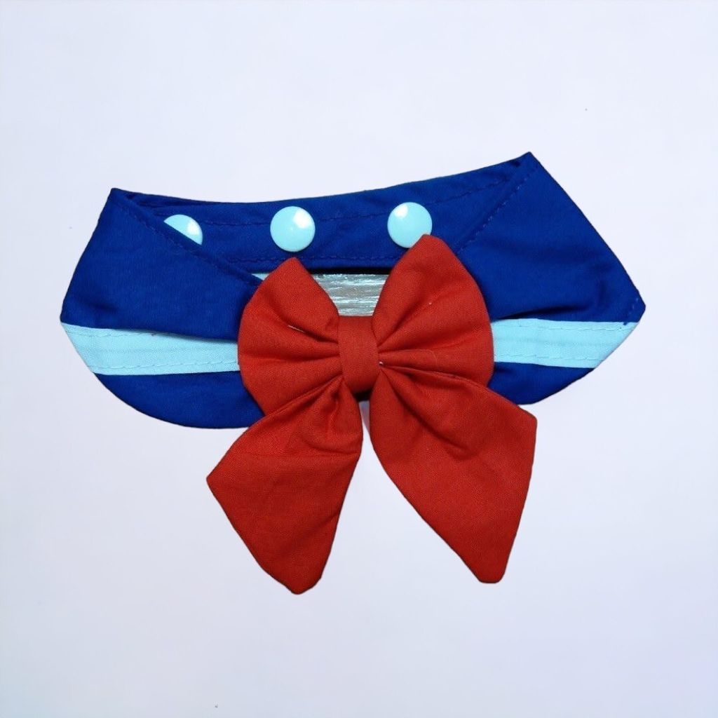 LINE_ALBUM_2023118_231108_22