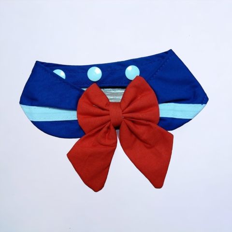 LINE_ALBUM_2023118_231108_22