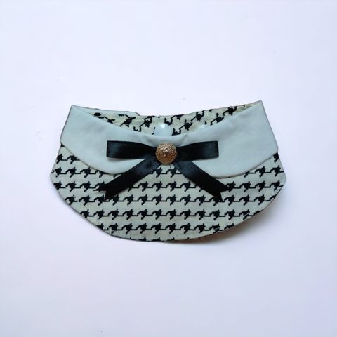 LINE_ALBUM_2023118_231108_15