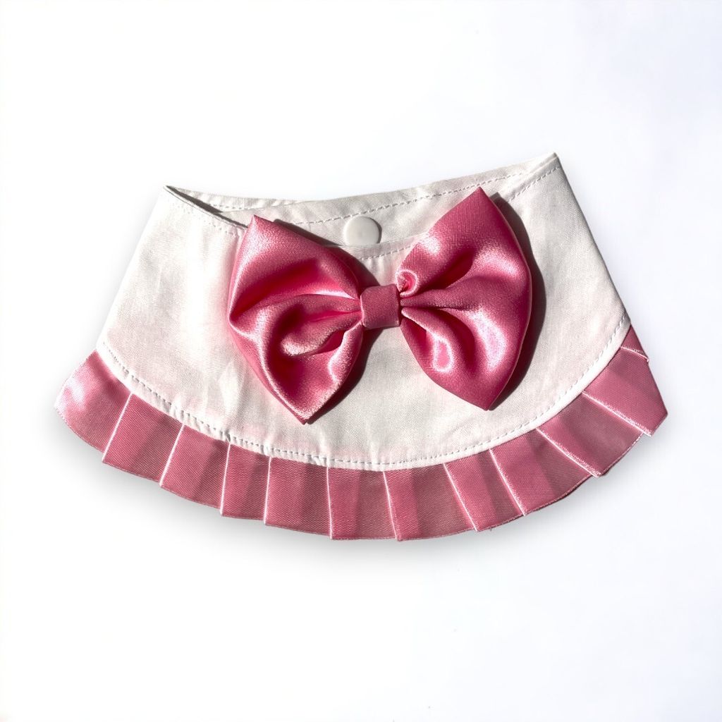 LINE_ALBUM_2023118_231108_48