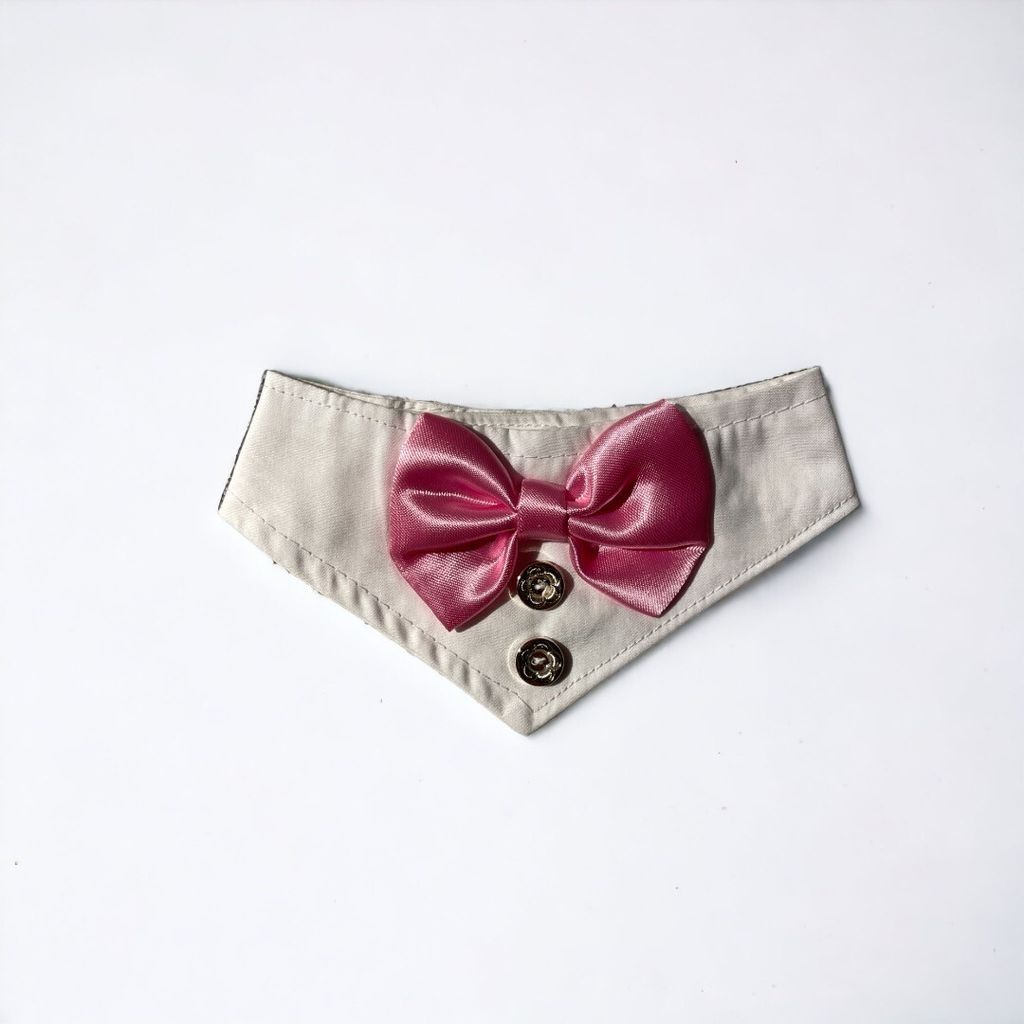 LINE_ALBUM_2023118_231108_50