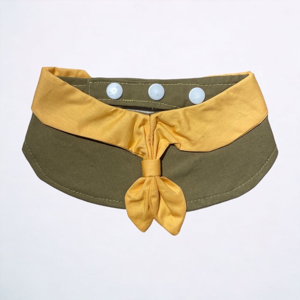 LINE_ALBUM_2023118_231108_55