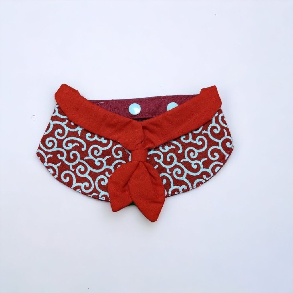 LINE_ALBUM_2023118_231108_10