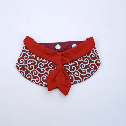 LINE_ALBUM_2023118_231108_10