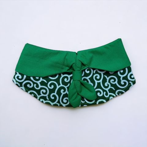 LINE_ALBUM_2023118_231108_13