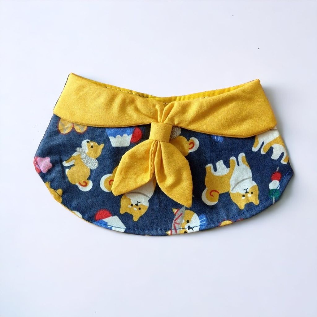 LINE_ALBUM_2023118_231108_36