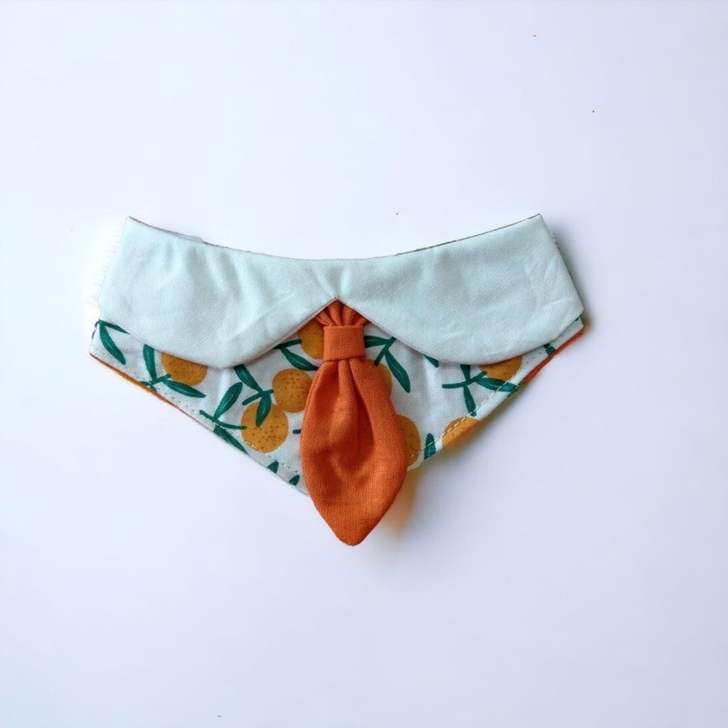 LINE_ALBUM_2023118_231108_27