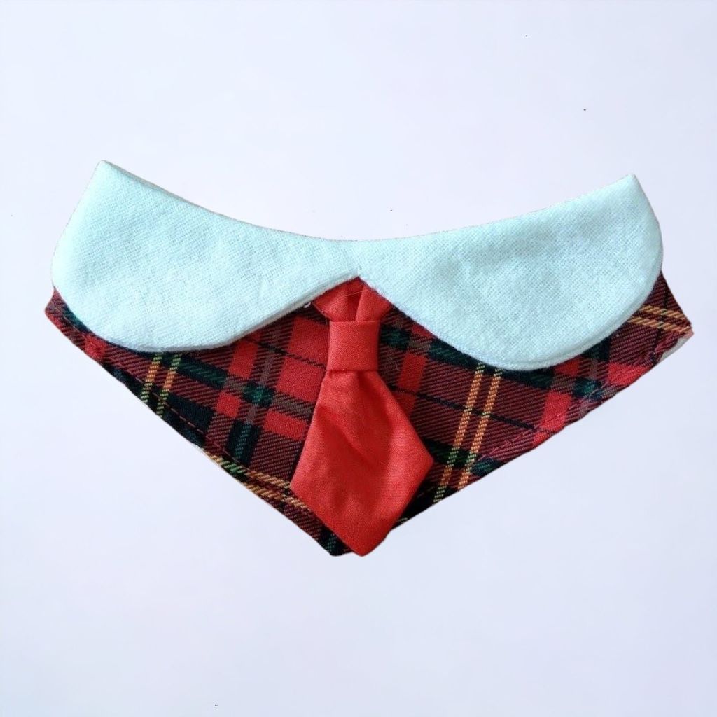 LINE_ALBUM_2023118_231108_28