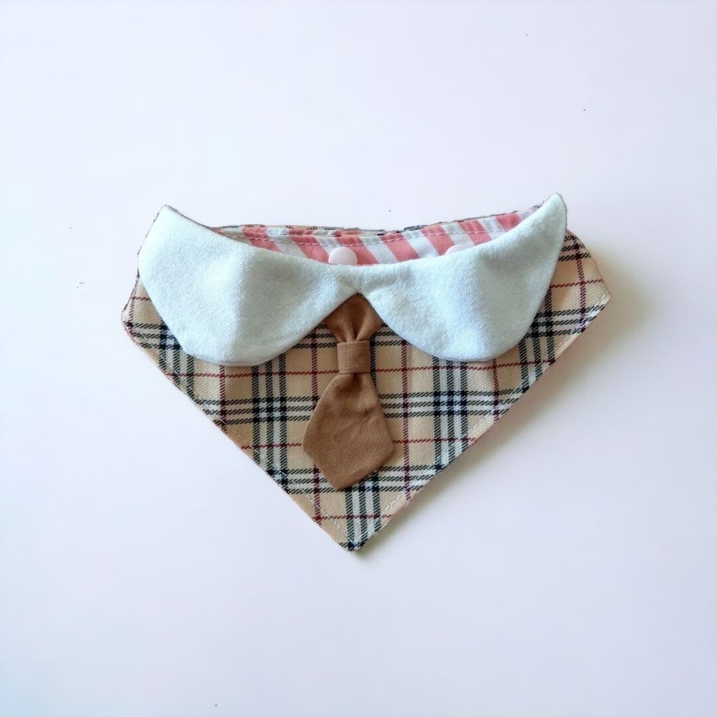 LINE_ALBUM_2023118_231108_37