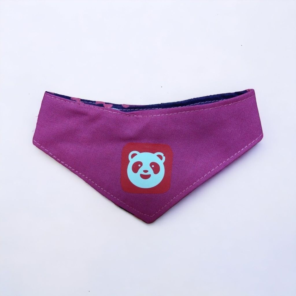 LINE_ALBUM_2023118_231108_21