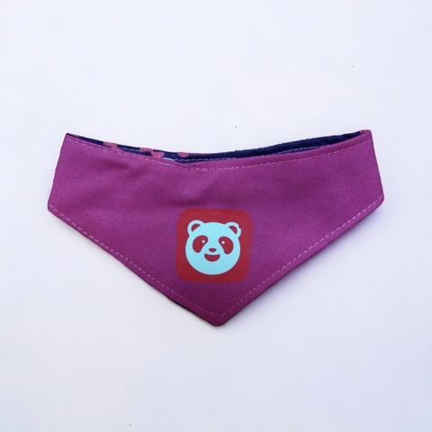 LINE_ALBUM_2023118_231108_21