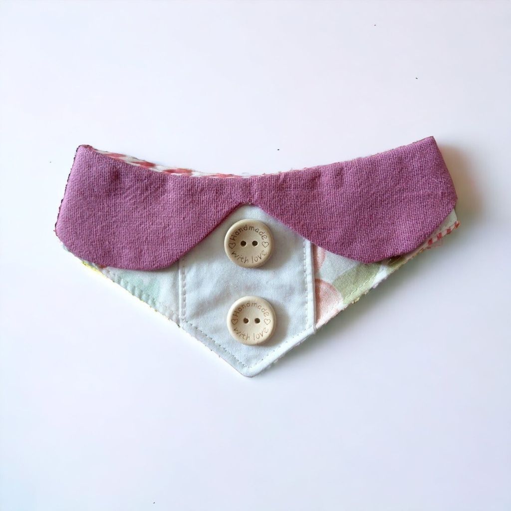 LINE_ALBUM_2023118_231108_35