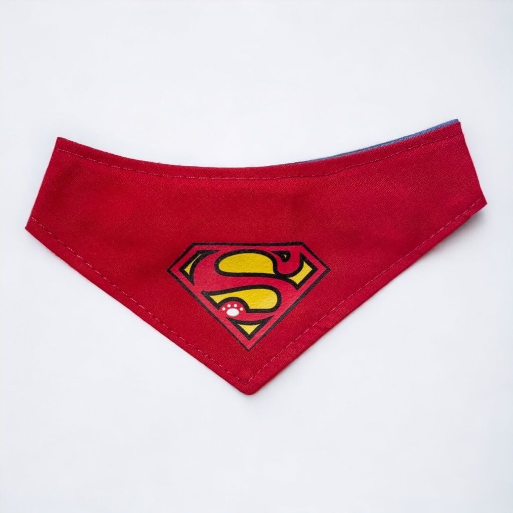 LINE_ALBUM_2023118_231108_59