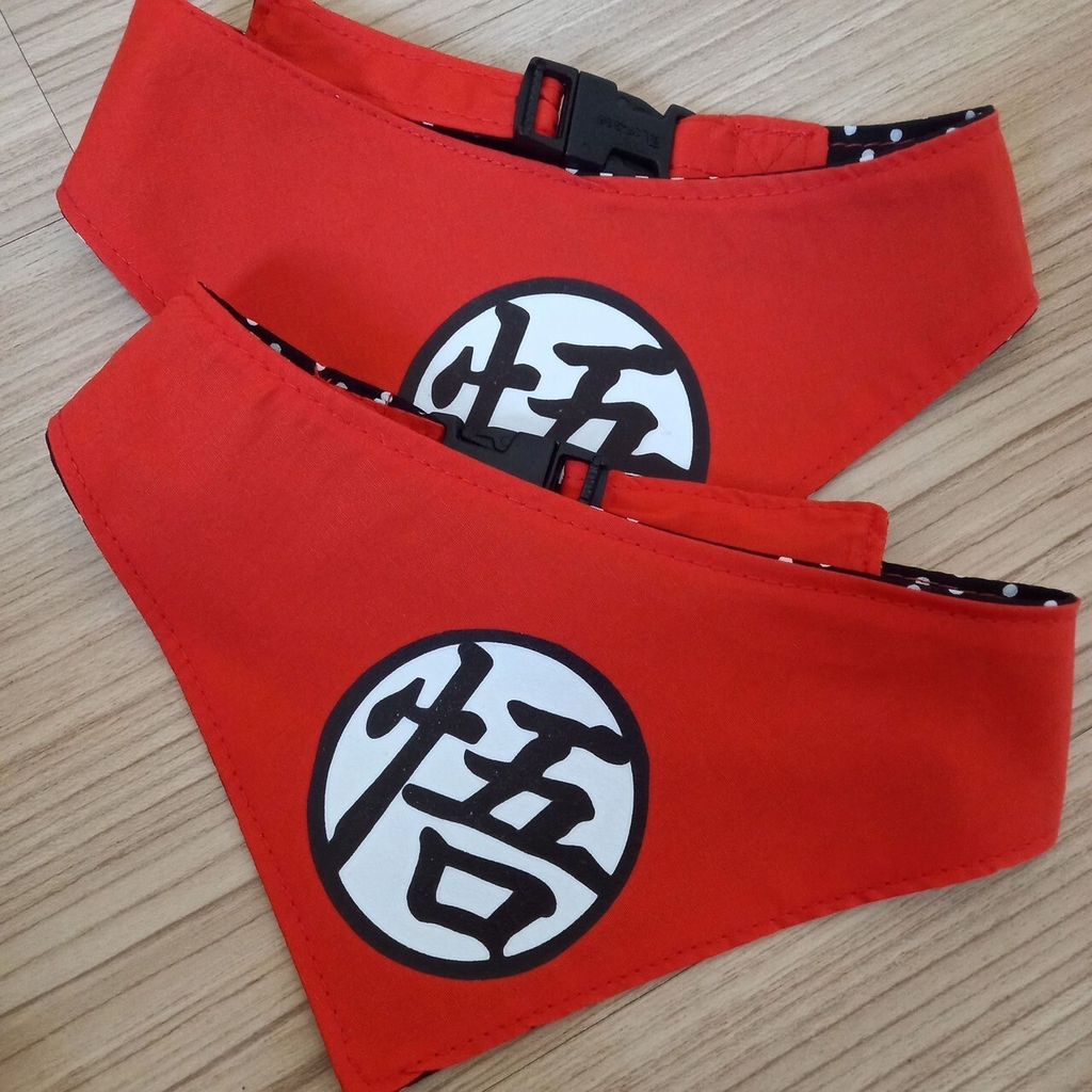 LINE_ALBUM_2023118_231108_70