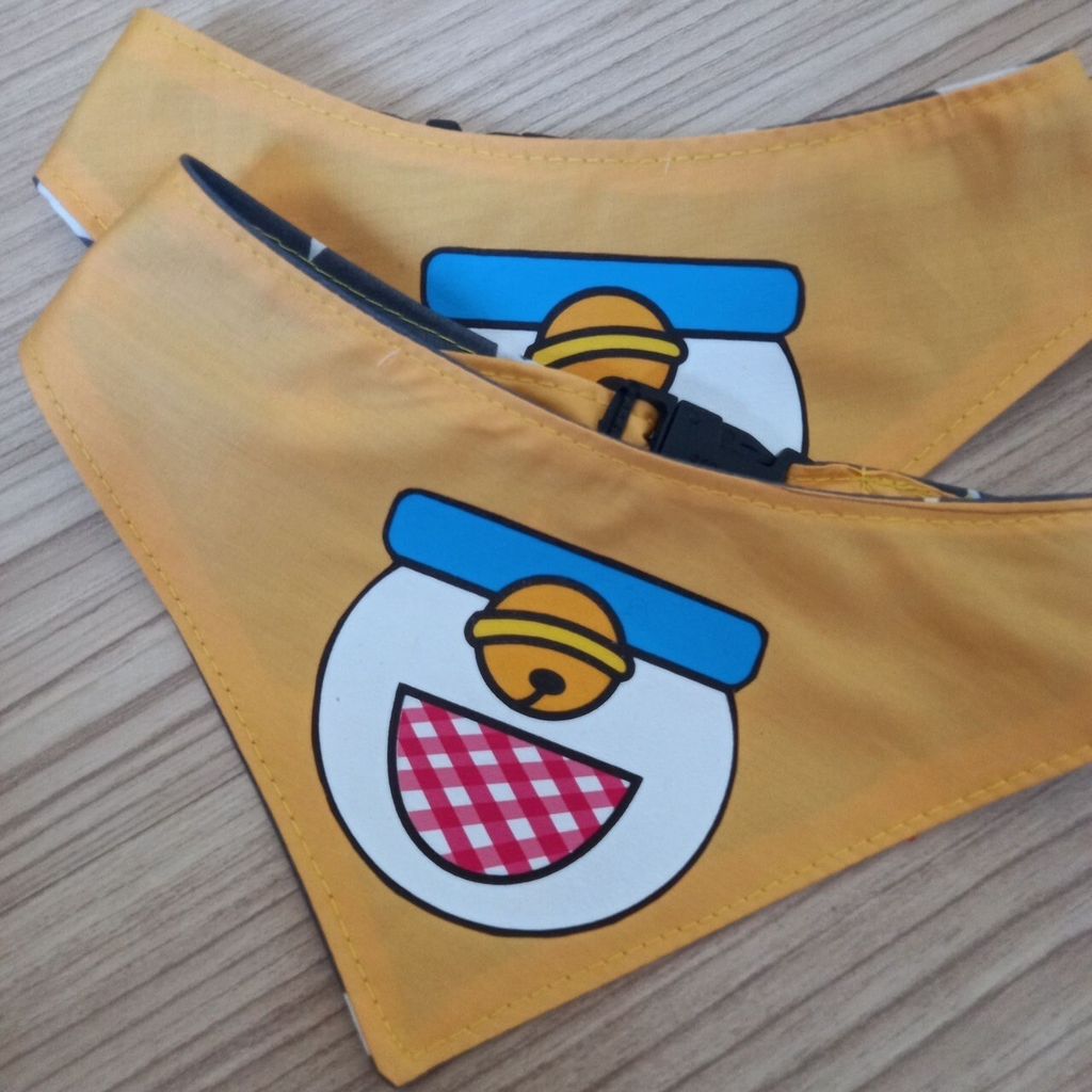 LINE_ALBUM_2023118_231108_67