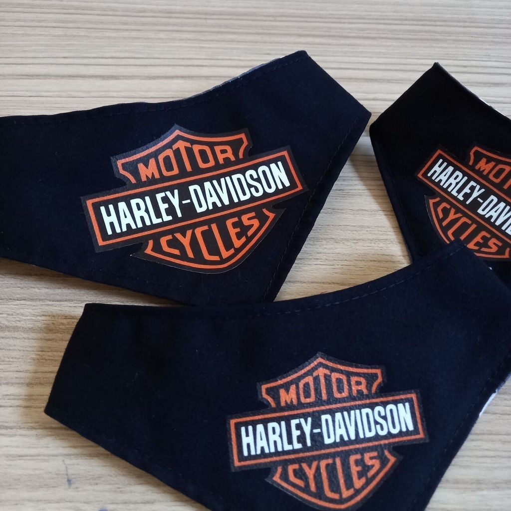 LINE_ALBUM_2023118_231108_66