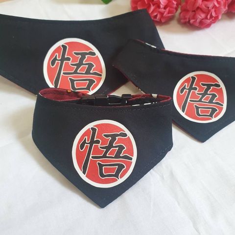 LINE_ALBUM_2023118_231108_65