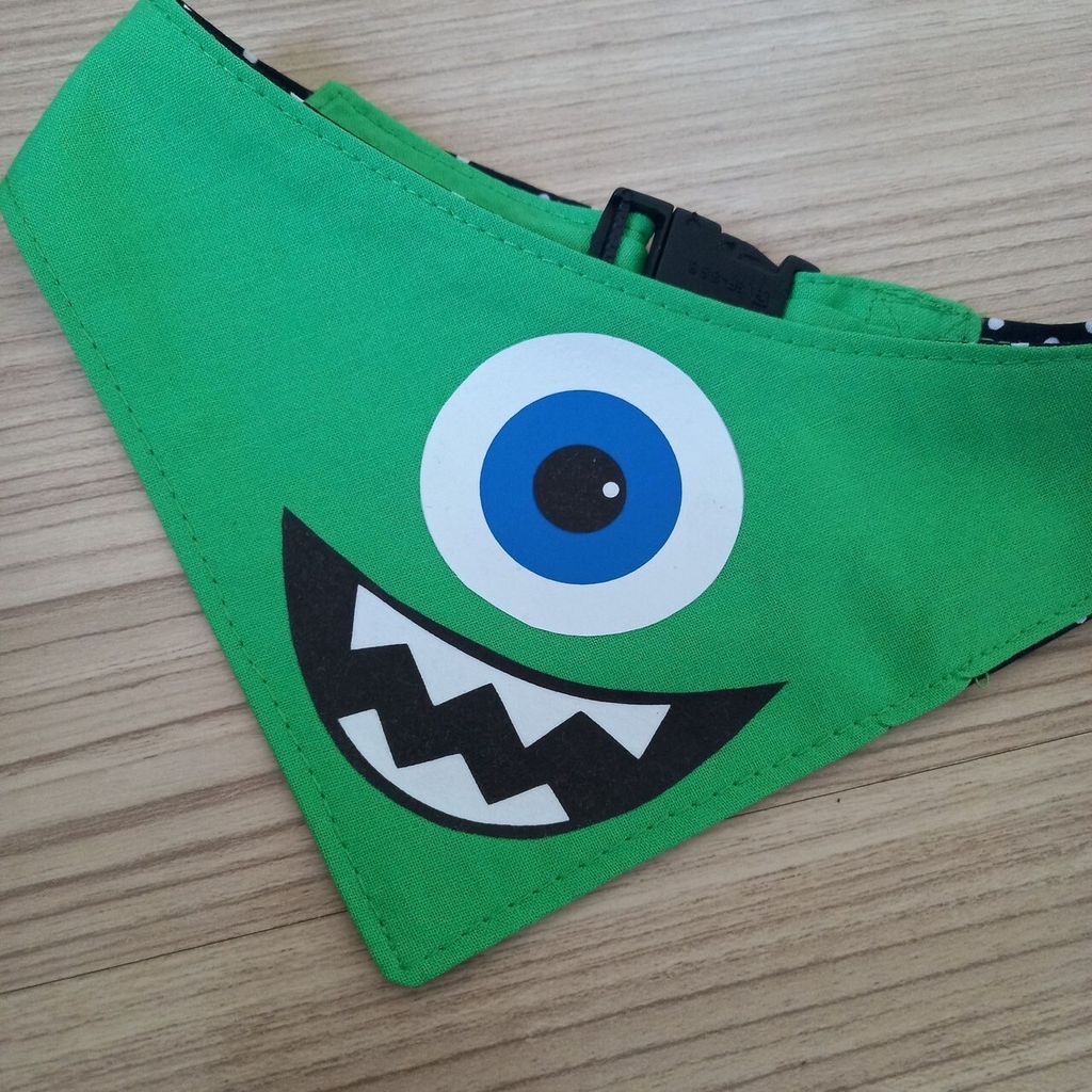 LINE_ALBUM_2023118_231108_71