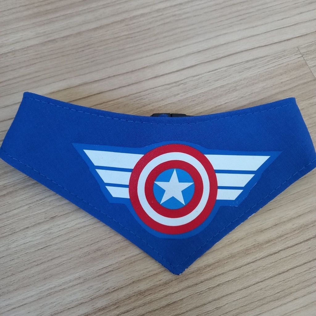 LINE_ALBUM_2023118_231108_72