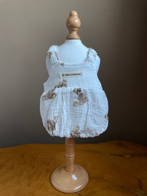 LINE_ALBUM_2023113_231103_18