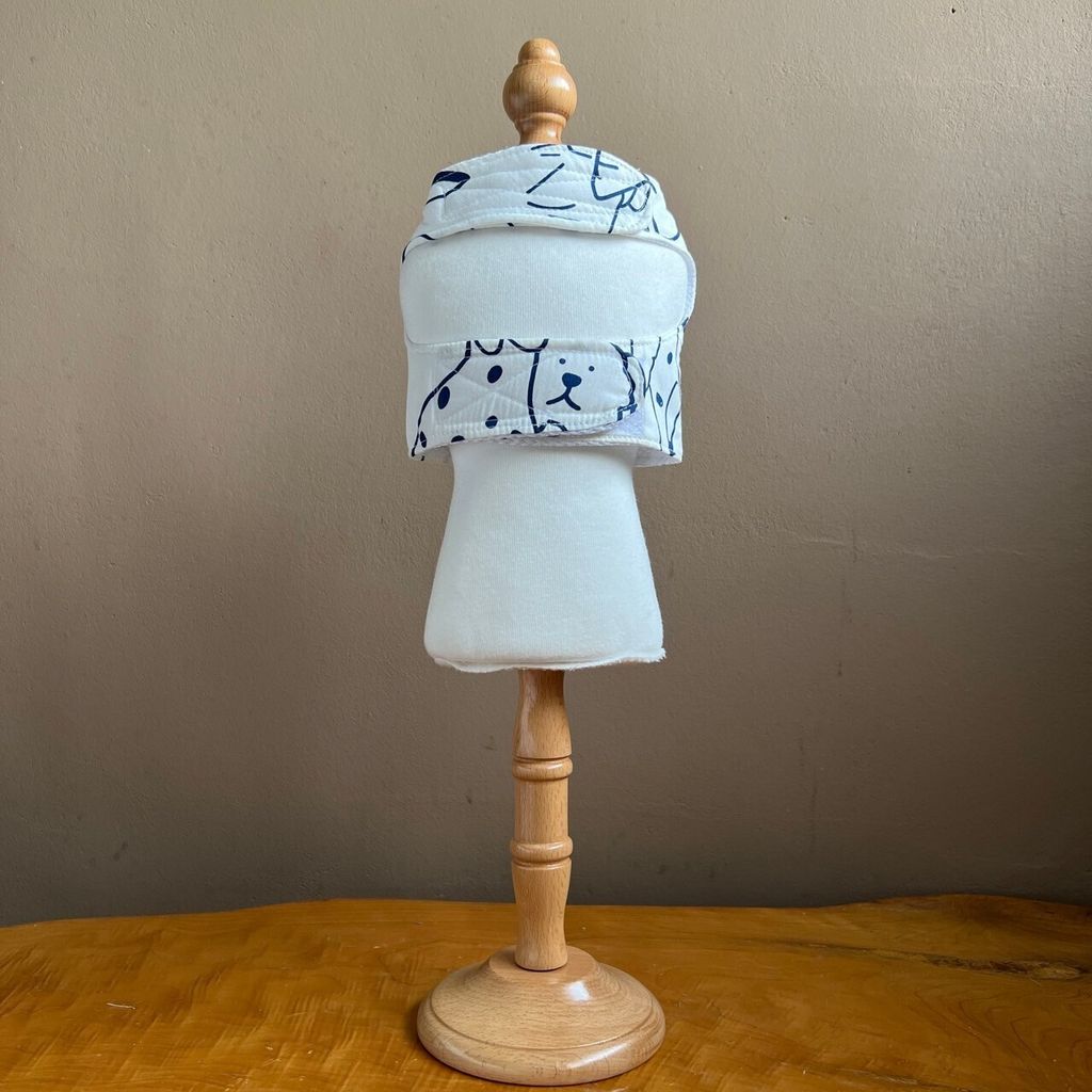 LINE_ALBUM_讀一讀二胸背_231113_29