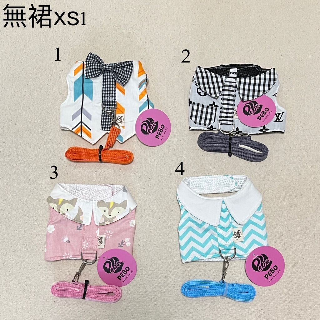 LINE_ALBUM_讀一讀二胸背_231113_14