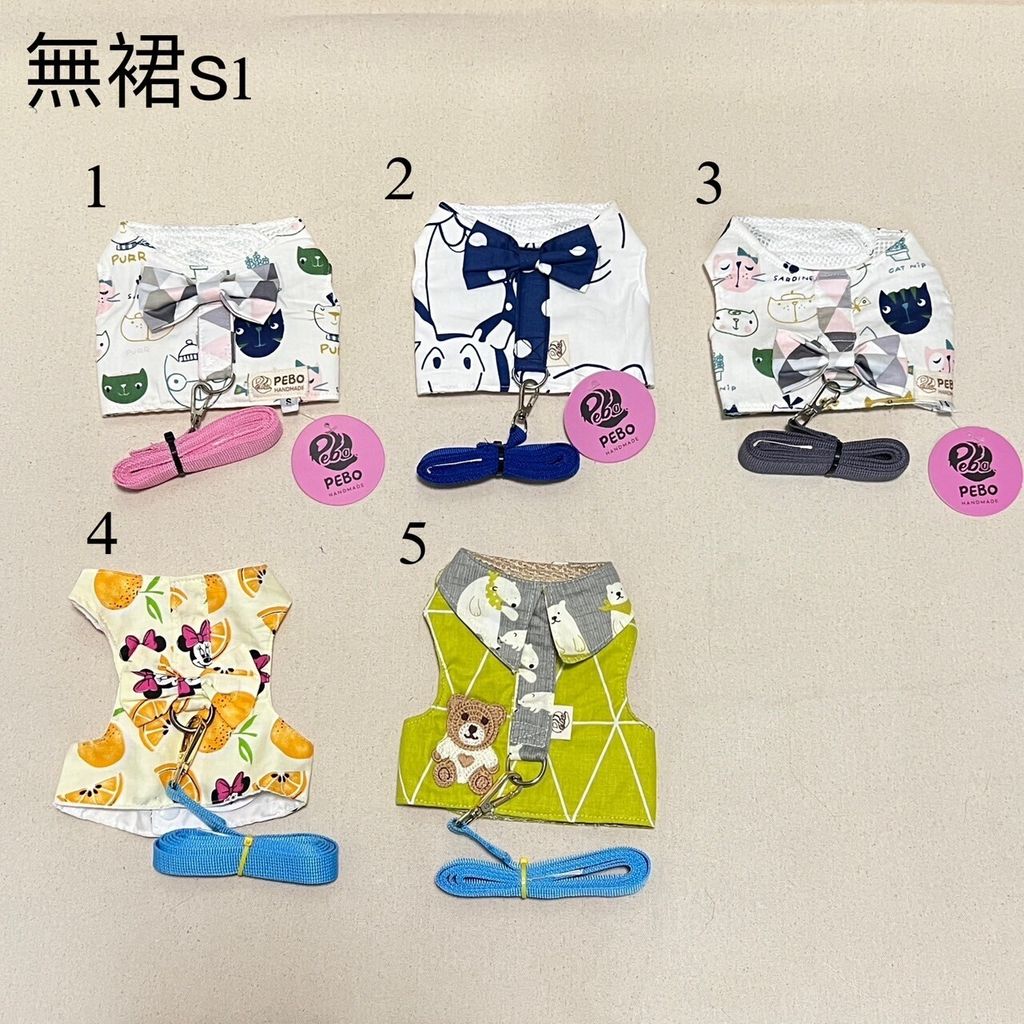 LINE_ALBUM_讀一讀二胸背_231113_13