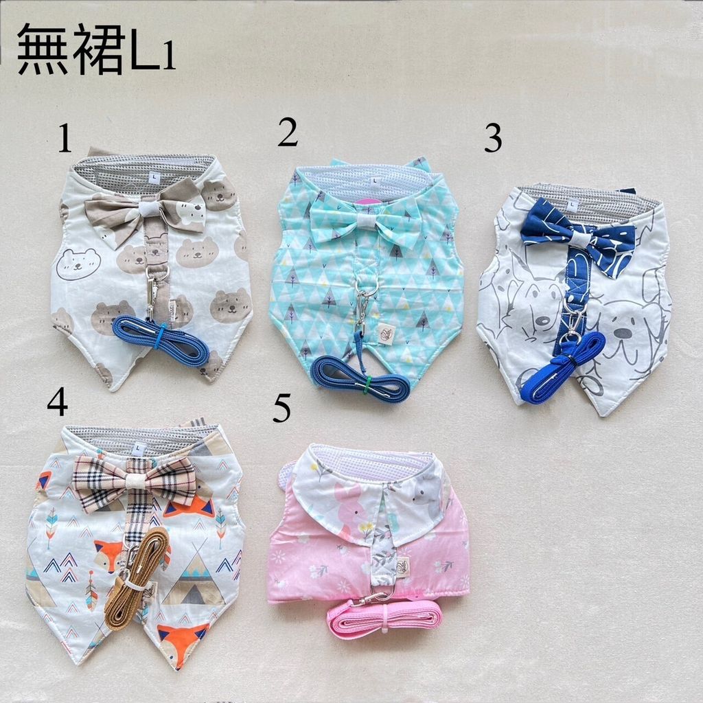 LINE_ALBUM_讀一讀二胸背_231113_18