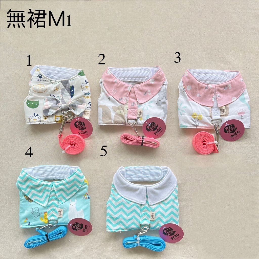 LINE_ALBUM_讀一讀二胸背_231113_10