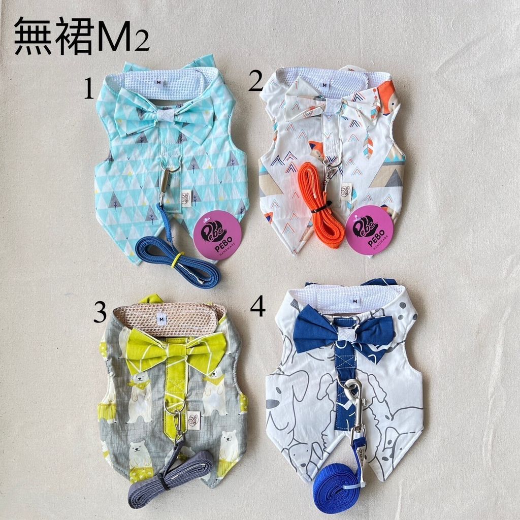 LINE_ALBUM_讀一讀二胸背_231113_9