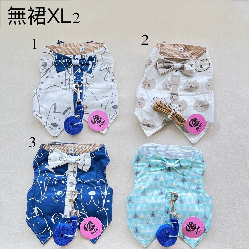 LINE_ALBUM_讀一讀二胸背_231113_7