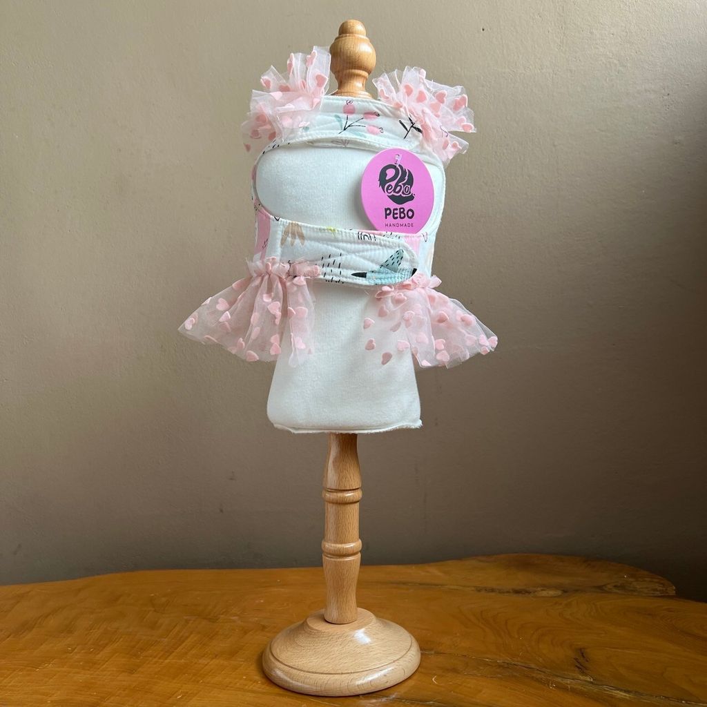 LINE_ALBUM_讀一讀二胸背_231113_33