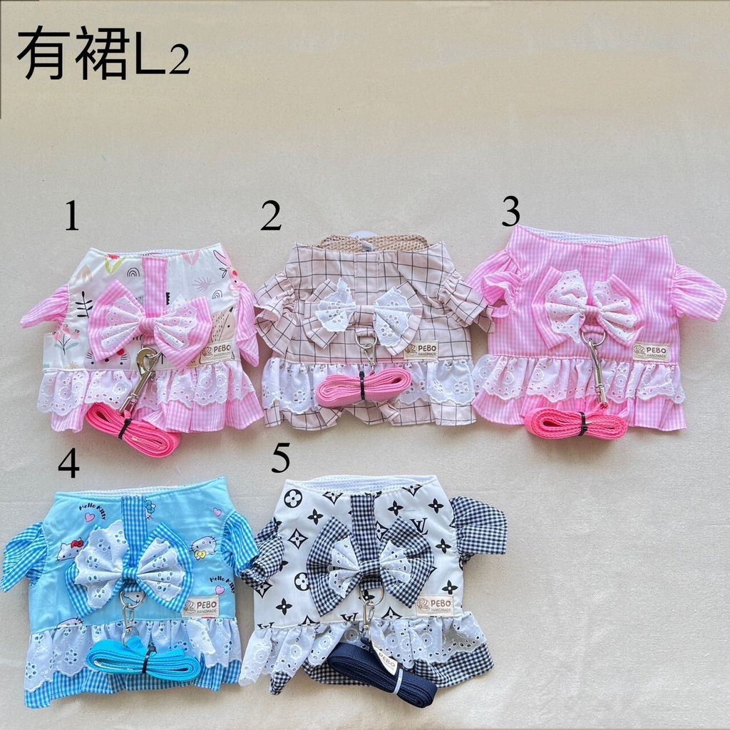 LINE_ALBUM_讀一讀二胸背_231113_17