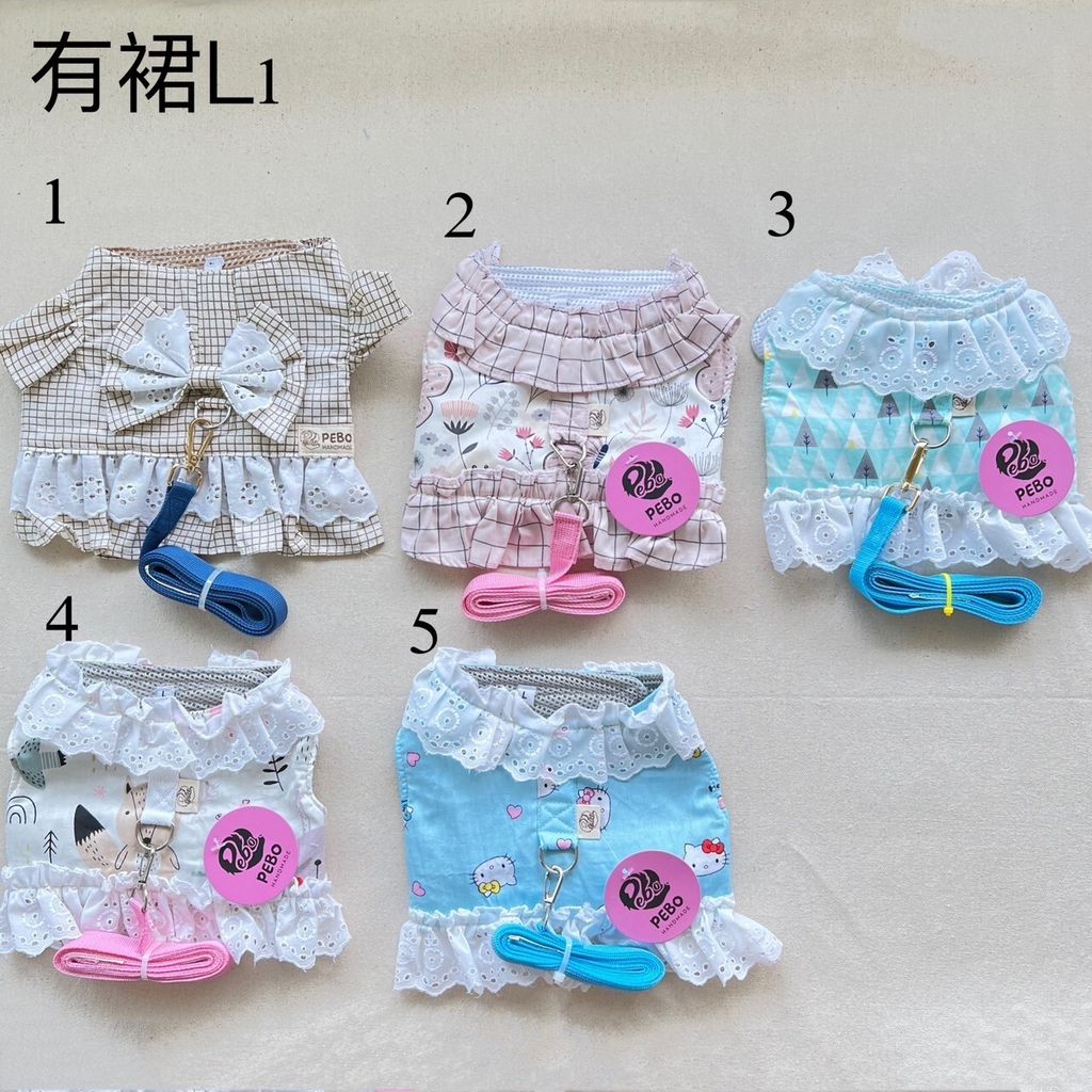 LINE_ALBUM_讀一讀二胸背_231113_19