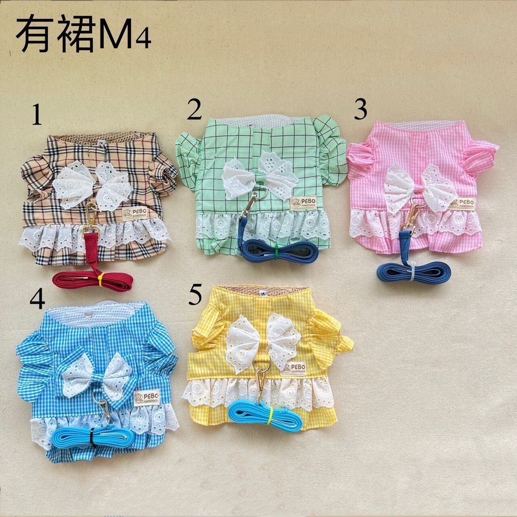 LINE_ALBUM_讀一讀二胸背_231113_20