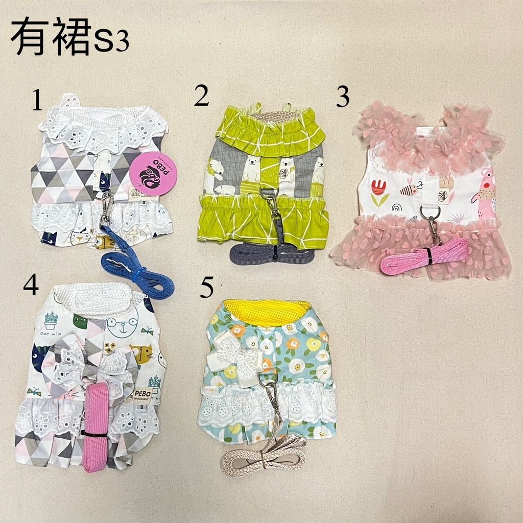 LINE_ALBUM_讀一讀二胸背_231113_24