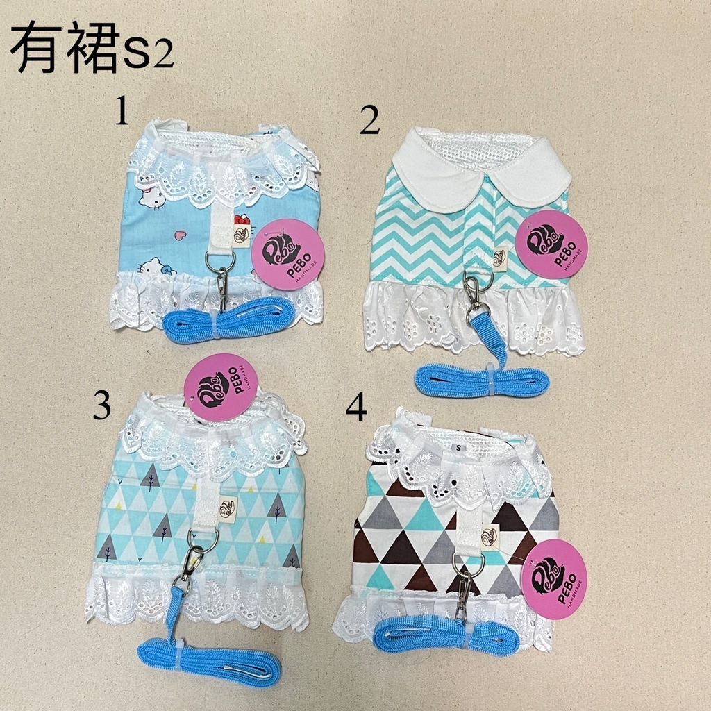 LINE_ALBUM_讀一讀二胸背_231113_25