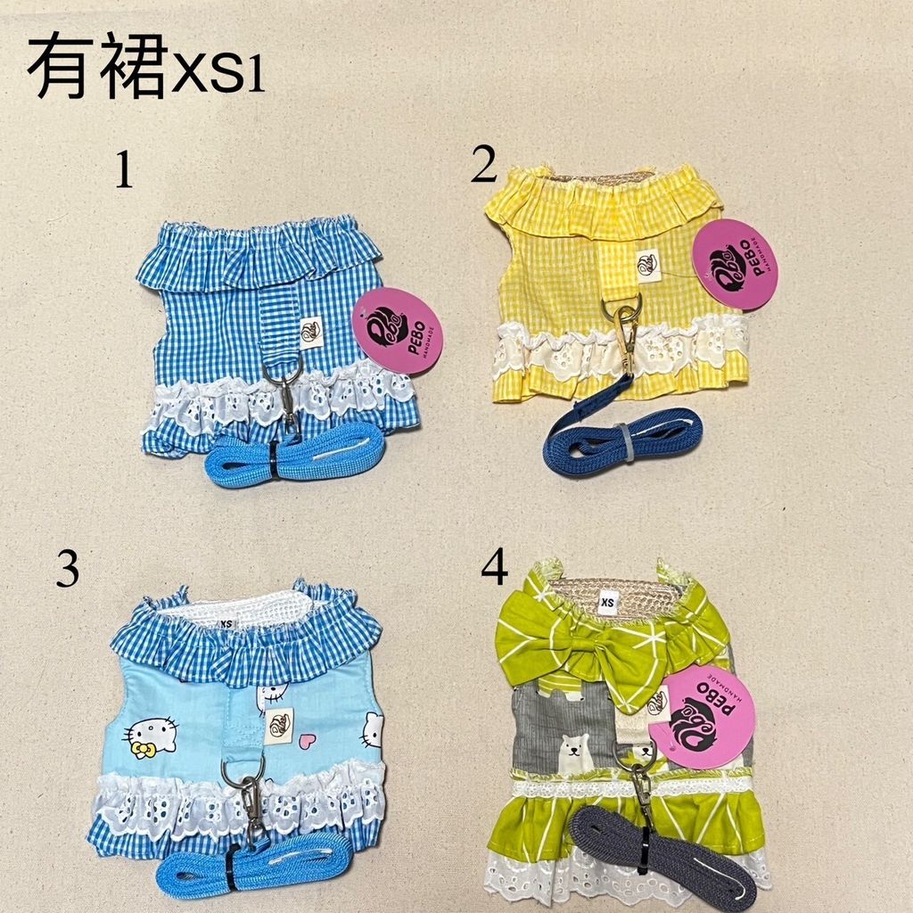 LINE_ALBUM_讀一讀二胸背_231113_28